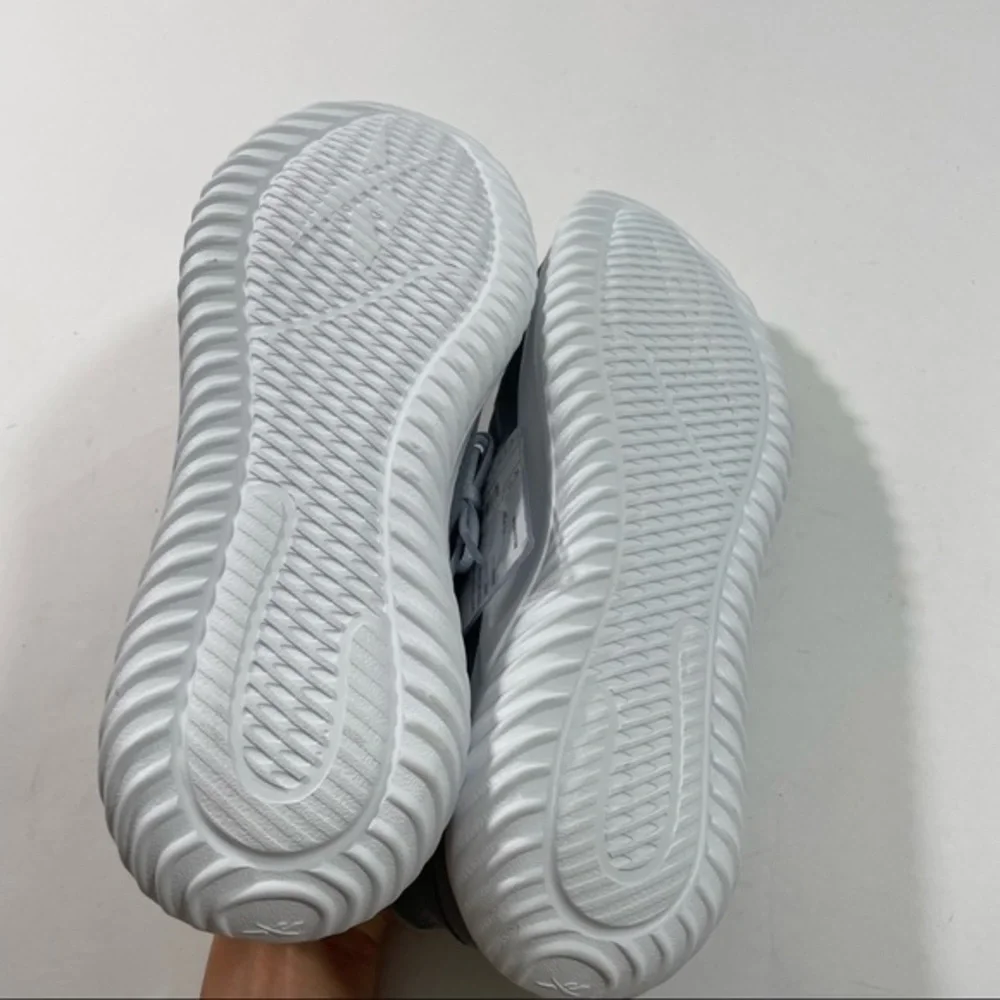 Reebok new sample